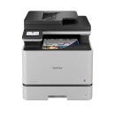 Brother MFC-L8970CDW Wireless Lézernyomtató/Másoló/Scanner/Fax MFCL8970CDWYJ1 Brother MFC-L8970CDW Wireless Lézernyomtató/Másoló/Scanner/Fax MFCL8970CDWYJ1