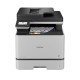 Brother MFC-L8970CDW Wireless Lézernyomtató/Másoló/Scanner/Fax MFCL8970CDWYJ1 Brother MFC-L8970CDW Wireless Lézernyomtató/Másoló/Scanner/Fax MFCL8970CDWYJ1