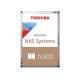Toshiba 10TB 7200rpm SATA-600 512MB N300 HDWG71AEZSTA HDWG71AEZSTA Toshiba 10TB 7200rpm SATA-600 512MB N300 HDWG71AEZSTA HDWG71AEZSTA