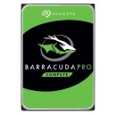 Seagate 20TB 7200rpm SATA-600 512MB BarraCuda Pro ST20000DM001 ST20000DM001 Seagate 20TB 7200rpm SATA-600 512MB BarraCuda Pro ST20000DM001 ST20000DM001