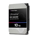 Western Digital 10TB 7200rpm SATA-600 256MB Ultrastar DC HA340 WUS721210BLE6L4 WUS721210BLE6L4 Western Digital 10TB 7200rpm SATA-600 256MB Ultrastar DC HA340 WUS721210BLE6L4 WUS721210BLE6L4