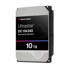 Western Digital 10TB 7200rpm SATA-600 256MB Ultrastar DC HA340 WUS721210BLE6L4 WUS721210BLE6L4 Western Digital 10TB 7200rpm SATA-600 256MB Ultrastar DC HA340 WUS721210BLE6L4 WUS721210BLE6L4