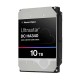 Western Digital 10TB 7200rpm SATA-600 256MB Ultrastar DC HA340 WUS721210BLE6L4 WUS721210BLE6L4