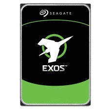 Seagate 30TB 7200rpm SATA-600 512MB Exos X24 ST30000NM004K ST30000NM004K