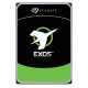 Seagate 30TB 7200rpm SATA-600 512MB Exos X24 ST30000NM004K ST30000NM004K