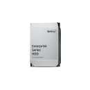 Synology 16TB 7200rpm SATA-600 256MB HAT5310 HAT5310-16T HAT5310-16T