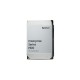 Synology 16TB 7200rpm SATA-600 256MB HAT5310 HAT5310-16T HAT5310-16T Synology 16TB 7200rpm SATA-600 256MB HAT5310 HAT5310-16T HAT5310-16T