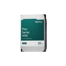 Synology 20TB 7200rpm SATA-600 512MB HAT3320-20T HAT3320-20T Synology 20TB 7200rpm SATA-600 512MB HAT3320-20T HAT3320-20T
