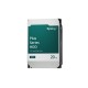 Synology 20TB 7200rpm SATA-600 512MB HAT3320-20T HAT3320-20T Synology 20TB 7200rpm SATA-600 512MB HAT3320-20T HAT3320-20T