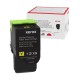 Xerox 006R04359 Yellow toner 006R04359 Xerox 006R04359 Yellow toner 006R04359