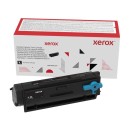 Xerox 006R04376 Black toner 006R04376 Xerox 006R04376 Black toner 006R04376
