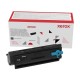 Xerox 006R04376 Black toner 006R04376 Xerox 006R04376 Black toner 006R04376