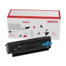 Xerox 006R04377 Black toner 006R04377 Xerox 006R04377 Black toner 006R04377