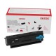 Xerox 006R04377 Black toner 006R04377 Xerox 006R04377 Black toner 006R04377