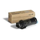 Xerox 106R03473 Cyan toner 106R03473 Xerox 106R03473 Cyan toner 106R03473