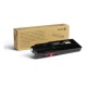 Xerox 106R03503 Magenta toner 106R03503 Xerox 106R03503 Magenta toner 106R03503