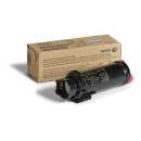 Xerox Magenta XXL toner 106R03691 Xerox Magenta XXL toner 106R03691
