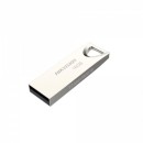 HikSEMI 16GB USB3.0 Classic M200 Grey HS-USB-M200(STD)/16G/U3/NEWSEMI/WW HikSEMI 16GB USB3.0 Classic M200 Grey HS-USB-M200(STD)/16G/U3/NEWSEMI/WW