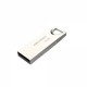 HikSEMI 16GB USB3.0 Classic M200 Grey HS-USB-M200(STD)/16G/U3/NEWSEMI/WW HikSEMI 16GB USB3.0 Classic M200 Grey HS-USB-M200(STD)/16G/U3/NEWSEMI/WW