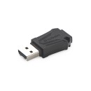 Verbatim 16GB ToughMax Black 49330 Verbatim 16GB ToughMax Black 49330