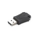 Verbatim 16GB ToughMax Black 49330 Verbatim 16GB ToughMax Black 49330
