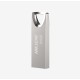 HikSEMI 64GB USB3.0 M200 Classic Grey HS-USB-M200 64G HikSEMI 64GB USB3.0 M200 Classic Grey HS-USB-M200 64G