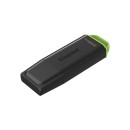 Kingston 256GB DataTraveler Exodia Black/Green DTXG2/256GB Kingston 256GB DataTraveler Exodia Black/Green DTXG2/256GB