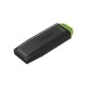 Kingston 256GB DataTraveler Exodia Black/Green DTXG2/256GB