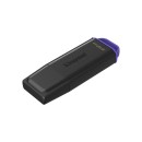 Kingston 512GB DataTraveler Exodia Black/Purple DTXG2/512GB Kingston 512GB DataTraveler Exodia Black/Purple DTXG2/512GB