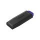 Kingston 512GB DataTraveler Exodia Black/Purple DTXG2/512GB