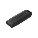 Kingston 64GB DataTraveler Exodia Black DTXG2/64GB Kingston 64GB DataTraveler Exodia Black DTXG2/64GB
