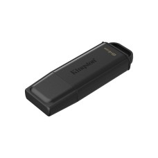 Kingston 64GB DataTraveler Exodia Black DTXG2/64GB