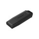 Kingston 64GB DataTraveler Exodia Black DTXG2/64GB