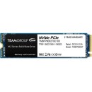 TeamGroup 2TB M.2 2280 NVMe MP33 TM8FP6002T0C101 TeamGroup 2TB M.2 2280 NVMe MP33 TM8FP6002T0C101