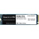 TeamGroup 2TB M.2 2280 NVMe MP33 TM8FP6002T0C101 TeamGroup 2TB M.2 2280 NVMe MP33 TM8FP6002T0C101