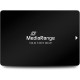 MediaRange 480GB 2,5 MediaRange 480GB 2,5