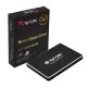 AFOX 512GB 2,5 AFOX 512GB 2,5
