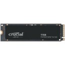 Crucial 4TB M.2 2280 NVMe T705 CT4000T705SSD3 Crucial 4TB M.2 2280 NVMe T705 CT4000T705SSD3