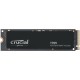 Crucial 4TB M.2 2280 NVMe T705 CT4000T705SSD3