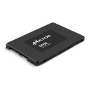 Micron 1,92TB 2,5" SATA3 5400 Pro MTFDDAK1T9TGA-1BC1ZABYY Micron 1,92TB 2,5" SATA3 5400 Pro MTFDDAK1T9TGA-1BC1ZABYY
