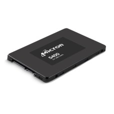 Micron 1,92TB 2,5" SATA3 5400 Pro MTFDDAK1T9TGA-1BC1ZABYY Micron 1,92TB 2,5" SATA3 5400 Pro MTFDDAK1T9TGA-1BC1ZABYY