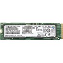 HP 1TB M.2 2280 NVMe 4x4 406L7AA HP 1TB M.2 2280 NVMe 4x4 406L7AA