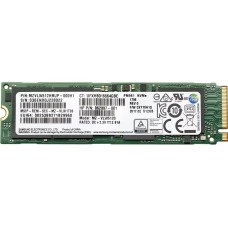 HP 1TB M.2 2280 NVMe 4x4 406L7AA HP 1TB M.2 2280 NVMe 4x4 406L7AA