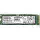 HP 1TB M.2 2280 NVMe 4x4 406L7AA HP 1TB M.2 2280 NVMe 4x4 406L7AA