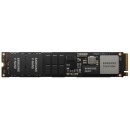 Samsung 3,84TB M.2 22110 NVMe PM9A3 MZ1L23T8HBLA-00A07 Samsung 3,84TB M.2 22110 NVMe PM9A3 MZ1L23T8HBLA-00A07