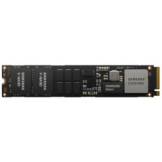 Samsung 3,84TB M.2 22110 NVMe PM9A3 MZ1L23T8HBLA-00A07 Samsung 3,84TB M.2 22110 NVMe PM9A3 MZ1L23T8HBLA-00A07