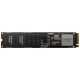 Samsung 3,84TB M.2 22110 NVMe PM9A3 MZ1L23T8HBLA-00A07 Samsung 3,84TB M.2 22110 NVMe PM9A3 MZ1L23T8HBLA-00A07