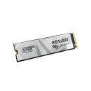 Kingsman 1TB M.2 2280 NVMe KE680 KSKE680M1TB228 Kingsman 1TB M.2 2280 NVMe KE680 KSKE680M1TB228