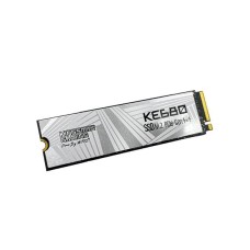 Kingsman 1TB M.2 2280 NVMe KE680 KSKE680M1TB228