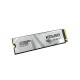Kingsman 1TB M.2 2280 NVMe KE680 KSKE680M1TB228 Kingsman 1TB M.2 2280 NVMe KE680 KSKE680M1TB228